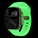 Nomad Sport Band Bänd Heleroheline Kumm Nomad Sport Band Bänd Heleroheline Kumm