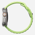 Nomad Sport Band Grupė Šviesiai žalia Guma Nomad Sport Band Grupė Šviesiai žalia Guma