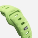 Nomad Sport Band Bänd Heleroheline Kumm Nomad Sport Band Bänd Heleroheline Kumm