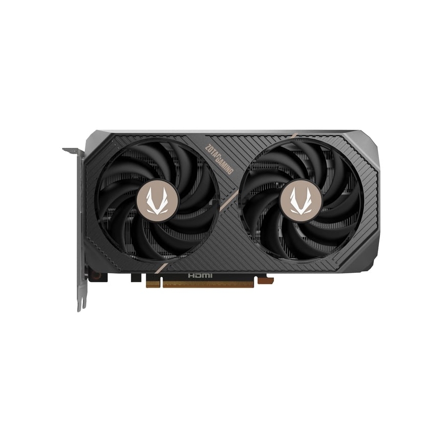 Zotac GAMING GeForce RTX 5060 AMP