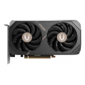 Zotac GAMING GeForce RTX 5060 AMP NVIDIA 8 GB GDDR7 Zotac GAMING GeForce RTX 5060 AMP NVIDIA 8 GB GDDR7