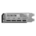 Zotac GAMING GeForce RTX 5060 AMP NVIDIA 8 GB GDDR7 Zotac GAMING GeForce RTX 5060 AMP NVIDIA 8 GB GDDR7