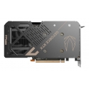 Zotac GAMING GeForce RTX 5060 AMP NVIDIA 8 GB GDDR7 Zotac GAMING GeForce RTX 5060 AMP NVIDIA 8 GB GDDR7