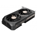 Zotac GAMING GeForce RTX 5060 AMP NVIDIA 8 GB GDDR7 Zotac GAMING GeForce RTX 5060 AMP NVIDIA 8 GB GDDR7