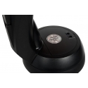 Celestron NexStar 8SE 480x Must, Oranž Celestron NexStar 8SE 480x Must, Oranž
