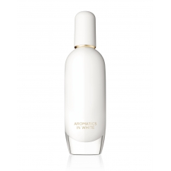 Clinique Aromatics in White 50 ml Naised