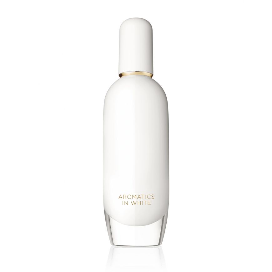 Clinique Aromatics in White 50 ml Naised