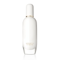Clinique Aromatics in White, 50ml Clinique Aromatics in White, 50ml