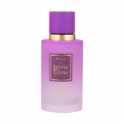 Jenny Glow, Etoile, Eau De Parfum, Unisex, 80 ml