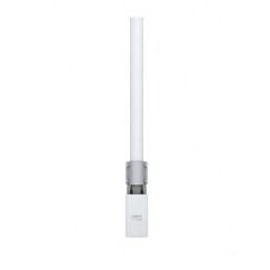 Ubiquiti AMO-5G10 antena Sektora antena 10 dBi