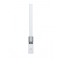 Ubiquiti AMO-5G10 verkkoantenni Sektoriantenni 10 dBi Ubiquiti AMO-5G10 verkkoantenni Sektoriantenni 10 dBi
