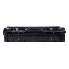 Canon 075 High Capacity