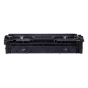 Canon 075 H тонерный картридж 1 шт Подлинный Желтый Canon 075 H тонерный картридж 1 шт Подлинный Желтый
