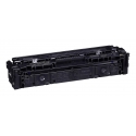 Canon 075 H tonerio kasetė 1 vnt Originalus Geltona Canon 075 H tonerio kasetė 1 vnt Originalus Geltona