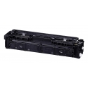 Canon 075 H тонерный картридж 1 шт Подлинный Желтый Canon 075 H тонерный картридж 1 шт Подлинный Желтый