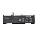 Extra Digital NB462186 запчасть для ноутбука Аккумулятор Extra Digital NB462186 запчасть для ноутбука Аккумулятор