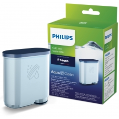 Philips CA6903/10 Фильтр для воды AquaСlean для кофемашины