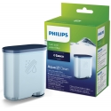 Philips Katlakivi- ja veefilter CA6903/10 Philips Katlakivi- ja veefilter CA6903/10