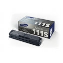 Samsung MLT-D111S tonera kārtridžs 1 pcs Oriģināls Melns Samsung MLT-D111S tonera kārtridžs 1 pcs Oriģināls Melns