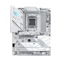 ASUS ROG STRIX B850-A GAMING WIFI7 NEO AMD B850 AM5 lizdas ATX ASUS ROG STRIX B850-A GAMING WIFI7 NEO AMD B850 AM5 lizdas ATX