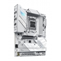 ASUS ROG STRIX B850-A GAMING WIFI7 NEO AMD B850 Protsessoripesa AM5 ATX