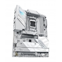 ASUS ROG STRIX B850-A GAMING WIFI7 NEO AMD B850 AM5 pieslēgvieta ATX
