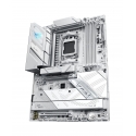 ASUS ROG STRIX B850-A GAMING WIFI7 NEO AMD B850 Pistoke AM5 ATX