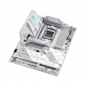 ASUS ROG STRIX B850-A GAMING WIFI7 NEO AMD B850 Pistoke AM5 ATX