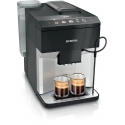 Siemens EQ.500 TP511R01 kahvinkeitin Täysautomaattinen Espressokone 1,9 L Siemens EQ.500 TP511R01 kahvinkeitin Täysautomaattinen Espressokone 1,9 L