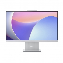 Lenovo IdeaCentre AIO 27ARR9