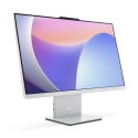 Lenovo IdeaCentre AIO 27ARR9 Lenovo IdeaCentre AIO 27ARR9