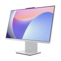 Lenovo IdeaCentre AIO 27ARR9 Lenovo IdeaCentre AIO 27ARR9