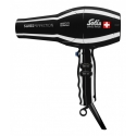 Solis Swiss Perfection фен 2300 W Черный