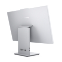 Lenovo IdeaCentre AIO 27ARR9 Lenovo IdeaCentre AIO 27ARR9