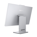 Lenovo IdeaCentre AIO 27ARR9 Lenovo IdeaCentre AIO 27ARR9