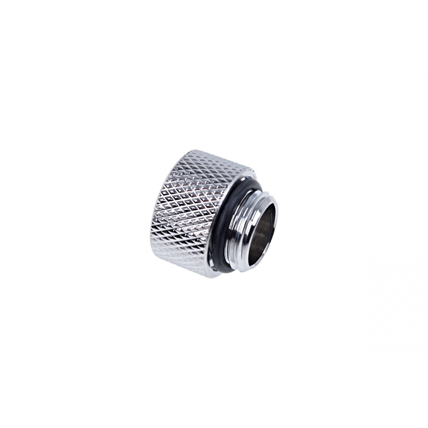 Alphacool 17255 Arvuti jahutussüsteemi osa või tarvik