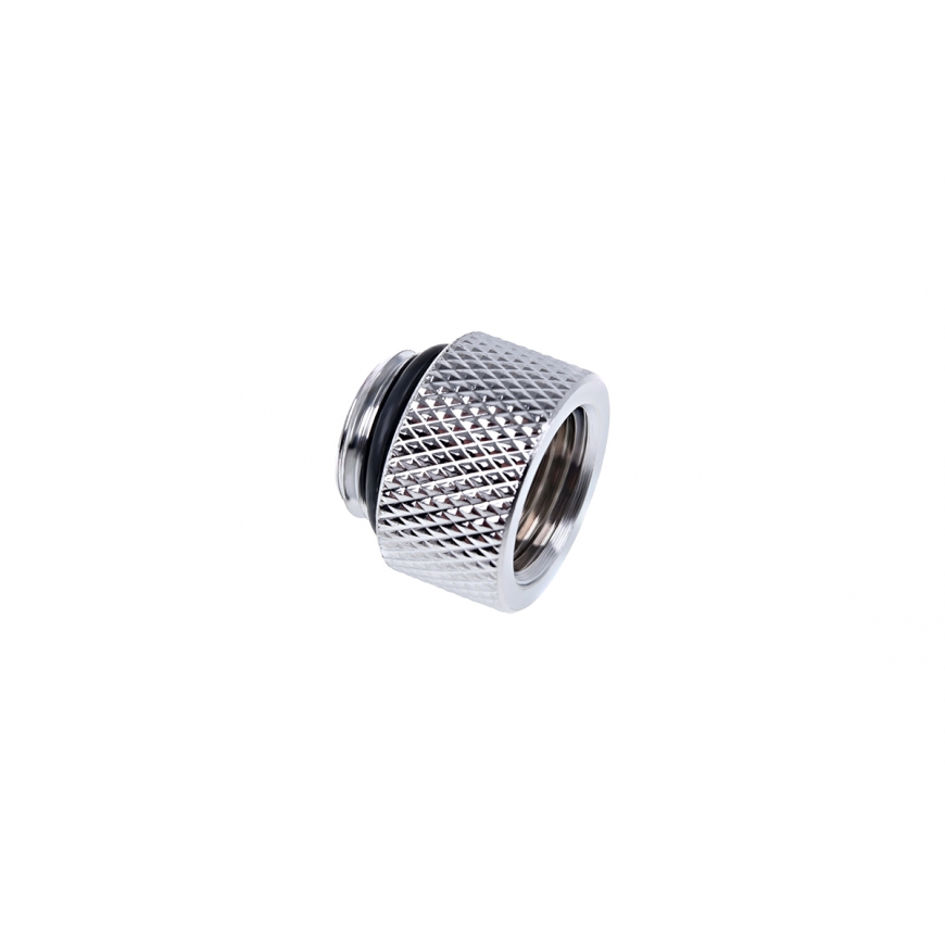 Alphacool 17255 Kompiuterio aušinimo sistemos dalis arba priedas – 2