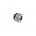 Alphacool 17255 computer cooling system part/accessory Alphacool 17255 computer cooling system part/accessory