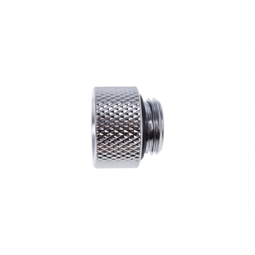 Alphacool 17255 Arvuti jahutussüsteemi osa või tarvik – 3