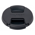 VILTROX AF 15mm F1.7 Air MILC Platleņķa Melns VILTROX AF 15mm F1.7 Air MILC Platleņķa Melns