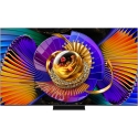 TCL C7L 65C7L tv 165,1 cm (65") 4K Ultra HD Älytelevisio Wi-Fi Musta 3000 cd/m² TCL C7L 65C7L tv 165,1 cm (65") 4K Ultra HD Älytelevisio Wi-Fi Musta 3000 cd/m²