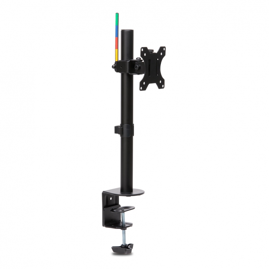 Kensington K55411WW monitora stiprinājums un statīvs