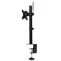 Kensington SmartFit Ergo Single Monitor Arm Kensington SmartFit Ergo Single Monitor Arm