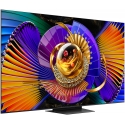 TCL C7L 65C7L tv 165,1 cm (65") 4K Ultra HD Älytelevisio Wi-Fi Musta 3000 cd/m² TCL C7L 65C7L tv 165,1 cm (65") 4K Ultra HD Älytelevisio Wi-Fi Musta 3000 cd/m²