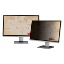 3M PF190C4B 48,3 cm (19") Monitor Raamideta ekraani privaatsusfilter