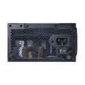Lian Li RB0650B.B barošanas avotu vienība 650 W 24-pin ATX ATX Melns Lian Li RB0650B.B barošanas avotu vienība 650 W 24-pin ATX ATX Melns