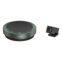Jabra 9000-100 videokonverentsi süsteem Rühma videokonverentsi süsteem Jabra 9000-100 videokonverentsi süsteem Rühma videokonverentsi süsteem