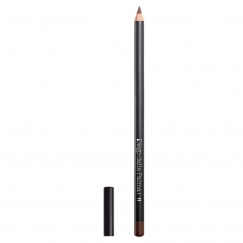 Diego dalla Palma eye pencil 2,5 ml 1,83 g 11 Light brown