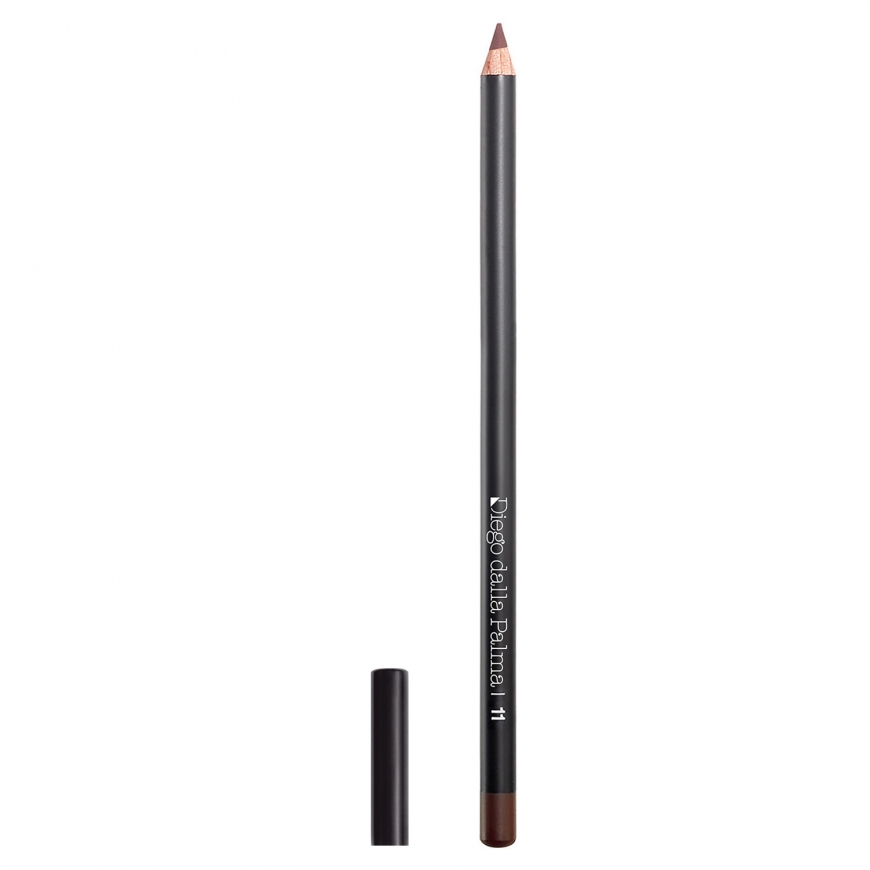 Diego dalla Palma eye pencil 2,5 ml 1,83 g 11 Light brown