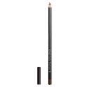 Diego dalla Palma eye pencil 2,5 ml 1,83 g 11 Light brown Diego dalla Palma eye pencil 2,5 ml 1,83 g 11 Light brown